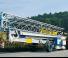 Tower Cranes - Trolley Boom - Bottom-slewing Condecta E 2407 HS