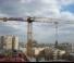 Tower Cranes - Trolley Boom - Top-slewing Liebherr 90 EC-B 6