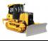 Bulldozers John Deere Construction 550K