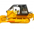 Changlin CLD230F