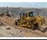 Bulldozers Caterpillar D 4 G M