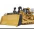 Caterpillar D11T CD