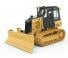 Caterpillar D2 LGP