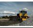 Bulldozers Caterpillar D5 LPG VPAT
