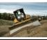 Bulldozers Caterpillar D5 LPG VPAT