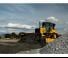 Bulldozers Caterpillar D5 VPAT