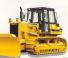 Komatsu D58E-1