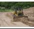 Bulldozers Caterpillar D5R2 XL