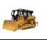 Bulldozers Caterpillar D6