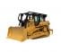 Bulldozers Caterpillar D6 XL