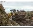 Bulldozers Caterpillar D6R2 LGP
