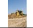 Bulldozers Caterpillar D6T