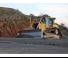 Bulldozers Caterpillar D6T