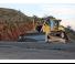 Bulldozers Caterpillar D6T LGP