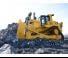 Bulldozers Caterpillar D9R