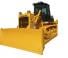 Lonking LD160