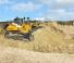Bulldozers Liebherr PR 766 Litronic