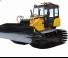 YTO TS100L-3