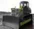 Zoomlion ZD160-3
