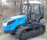 Landini Compact 70 CF