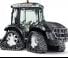 Carraro Mach 4 Toni 8900 