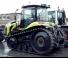 Challenger MT735