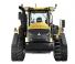 Challenger MT851
