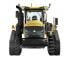 Challenger MT867