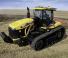 Challenger MT875E