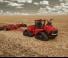 Case IH Quadtrac 620 