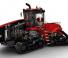 Case IH Steiger 580