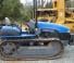 New Holland TK 75 M