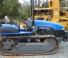 New Holland TK 76 M