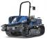 New Holland TK4.80V