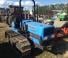Landini Trekker 65 CF