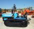 Landini Trekker 75 CF L