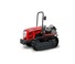 McCormick TX4.65 M