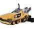 Caterpillar AP1000E