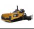 Tracked Asphalt Pavers Caterpillar AP655F