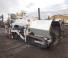 Terex CR362LS