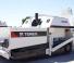 Terex CR462