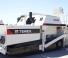 Terex CR462S