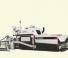 Terex CR562RX