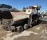 Terex CR562S