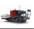 Tracked Asphalt Pavers Dynapac D12C