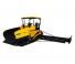Sany SAP60C-6