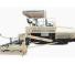 YTO WLT85B