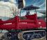 Tracked Dumpers Yanmar C30R-3 