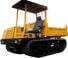 Morooka MST 600