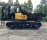 Morooka MST 80 CR